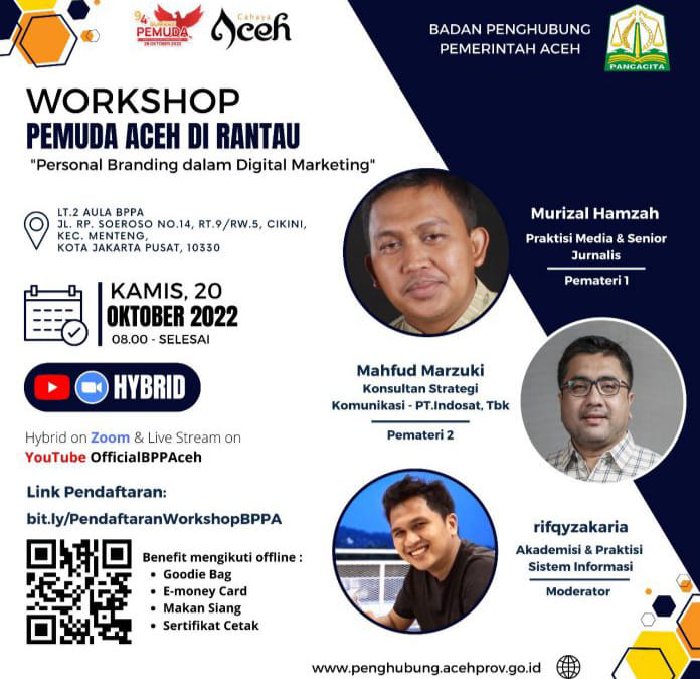 Yalangoch korporativ partiya