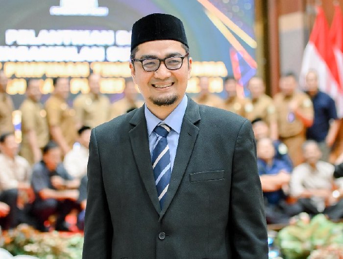 FLS2N SMK Aceh 2024 Sukses Digelar, Berikut Daftar Juara