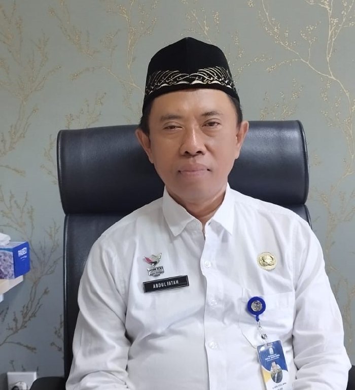 RSUDZA Siap Sukseskan PON XXI Aceh-Sumut 2024