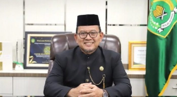 Kemenag: Biaya Haji 2025 untuk Aceh Masih Tunggu Keppres